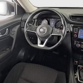 Foto inzerátu Nissan X-Trail 2.0 dCi