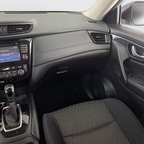 Foto inzerátu Nissan X-Trail 2.0 dCi