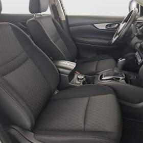 Foto inzerátu Nissan X-Trail 2.0 dCi