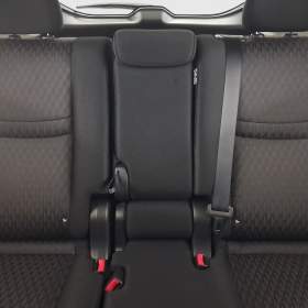 Foto inzerátu Nissan X-Trail 2.0 dCi