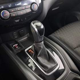Foto inzerátu Nissan X-Trail 2.0 dCi