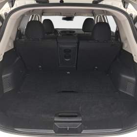 Foto inzerátu Nissan X-Trail 2.0 dCi
