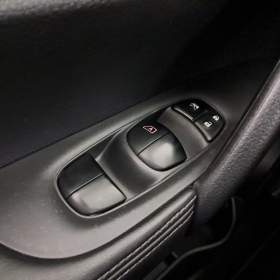 Foto inzerátu Nissan X-Trail 2.0 dCi