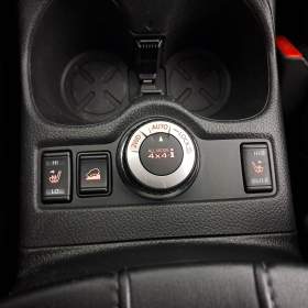 Foto inzerátu Nissan X-Trail 2.0 dCi