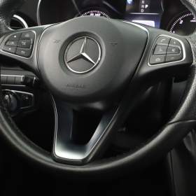 Foto inzerátu Mercedes C C 220 d