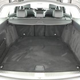 Foto inzerátu Mercedes C C 220 d