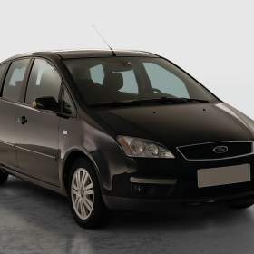 Ford C- Max 1.8 / 19967458