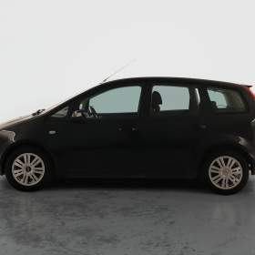 Foto inzerátu Ford C-Max 1.8