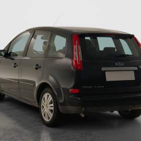 Foto inzerátu Ford C-Max 1.8
