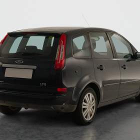 Foto inzerátu Ford C-Max 1.8