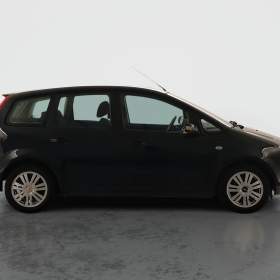 Foto inzerátu Ford C-Max 1.8