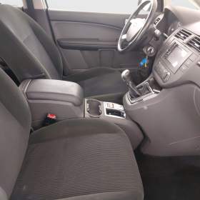 Foto inzerátu Ford C-Max 1.8