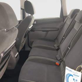 Foto inzerátu Ford C-Max 1.8