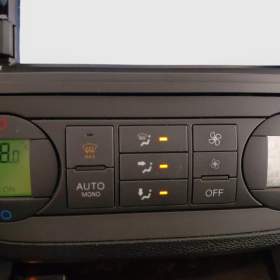Foto inzerátu Ford C-Max 1.8