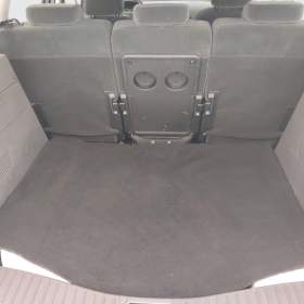 Foto inzerátu Ford C-Max 1.8