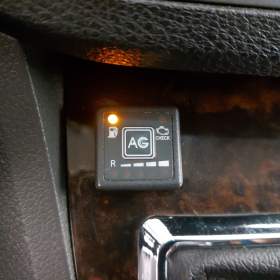 Foto inzerátu Ford C-Max 1.8