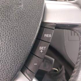 Foto inzerátu Ford C-Max 1.8
