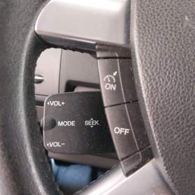 Foto inzerátu Ford C-Max 1.8