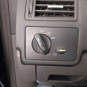 Foto inzerátu Ford C-Max 1.8