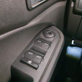 Foto inzerátu Ford C-Max 1.8