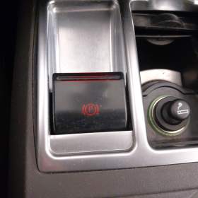 Foto inzerátu Ford C-Max 1.8