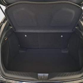 Foto inzerátu Toyota C-HR 1.8 Hybrid
