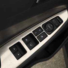 Foto inzerátu Hyundai Tucson 1.7 CRDi
