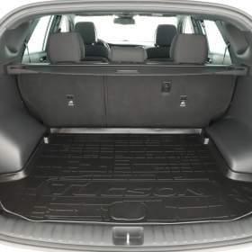 Foto inzerátu Hyundai Tucson 1.7 CRDi