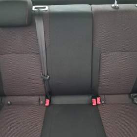 Foto inzerátu Skoda Rapid Spaceback 1.6 TDI