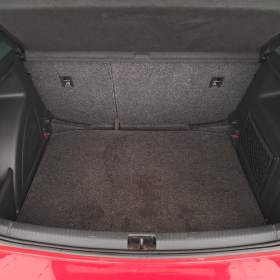 Foto inzerátu Skoda Rapid Spaceback 1.6 TDI