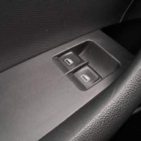 Foto inzerátu Skoda Rapid Spaceback 1.6 TDI