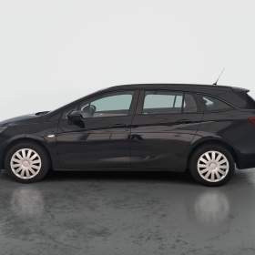 Foto inzerátu Opel Astra 1.6 CDTI