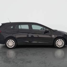 Foto inzerátu Opel Astra 1.6 CDTI