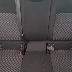 Foto inzerátu Opel Astra 1.6 CDTI
