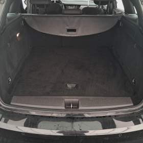Foto inzerátu Opel Astra 1.6 CDTI