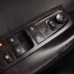 Foto inzerátu Opel Astra 1.6 CDTI