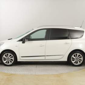 Foto inzerátu Renault Grand Scenic 1.6 dCi