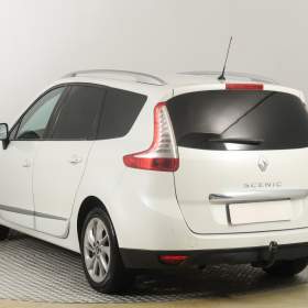 Foto inzerátu Renault Grand Scenic 1.6 dCi