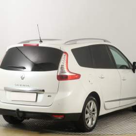 Foto inzerátu Renault Grand Scenic 1.6 dCi