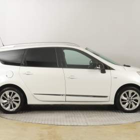 Foto inzerátu Renault Grand Scenic 1.6 dCi