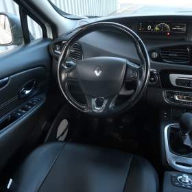 Foto inzerátu Renault Grand Scenic 1.6 dCi