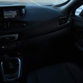 Foto inzerátu Renault Grand Scenic 1.6 dCi