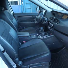 Foto inzerátu Renault Grand Scenic 1.6 dCi