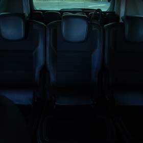 Foto inzerátu Renault Grand Scenic 1.6 dCi