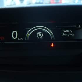 Foto inzerátu Renault Grand Scenic 1.6 dCi