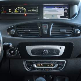 Foto inzerátu Renault Grand Scenic 1.6 dCi