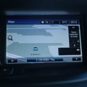 Foto inzerátu Renault Grand Scenic 1.6 dCi