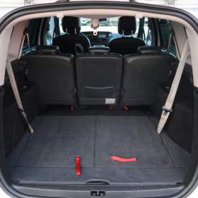 Foto inzerátu Renault Grand Scenic 1.6 dCi