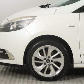 Foto inzerátu Renault Grand Scenic 1.6 dCi
