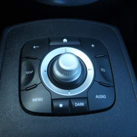 Foto inzerátu Renault Grand Scenic 1.6 dCi